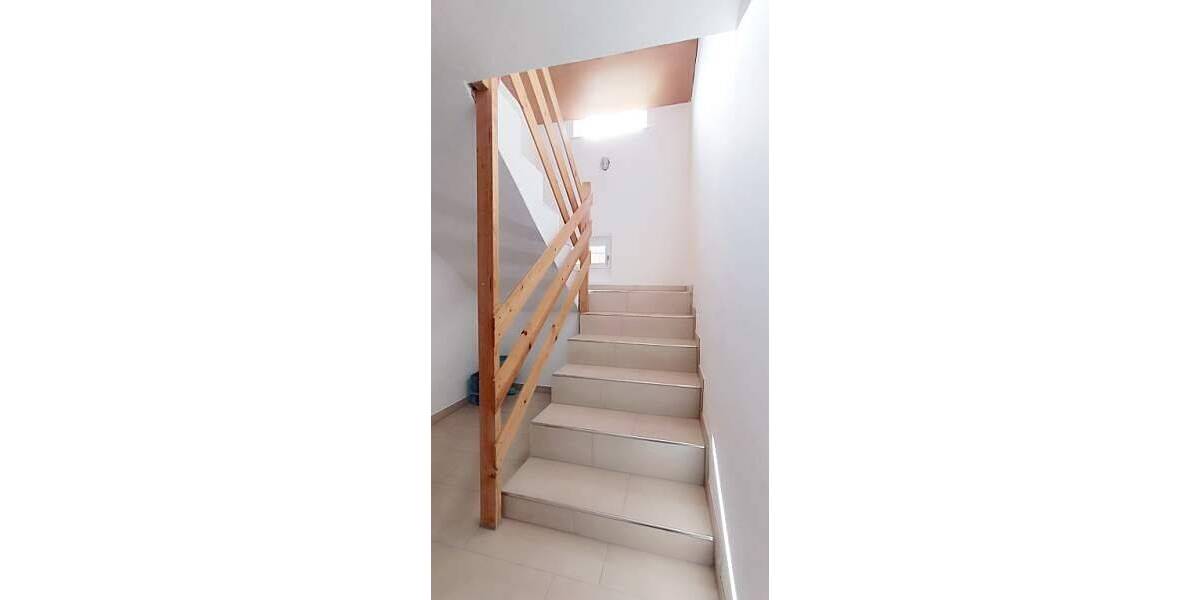 Einfamilienhaus Simbach am Inn Beingarten - 6 Zimmer, 105 m&sup2;, 425.000&euro; | Angebot:26878365