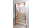 Einfamilienhaus Simbach am Inn Beingarten - 6 Zimmer, 105 m&sup2;, 425.000&euro; | Angebot:26878365
