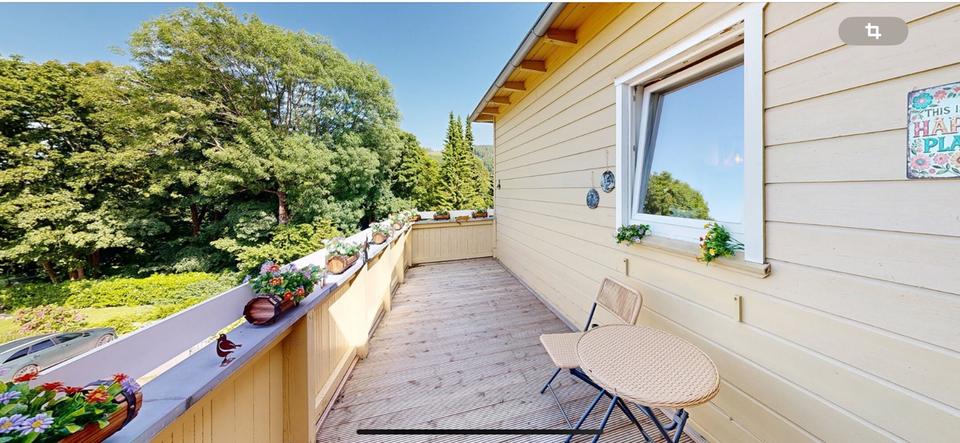 Mehrfamilienhaus, Wohnhaus Goslar OS Hahnenklee-Bockswiese - 7 Zimmer, 190 m&sup2;, 295.000&euro; | Angebot:26978804