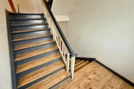 HORN IMMOBILIEN++RESERVIERT! Neustrelitz, vermietetes MFH mit 10 Wohneinheiten, Stellplätzen und Keller - Mehrfamilienhaus, Wohnhaus Neustrelitz | Angebot:25571441