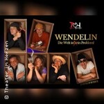 Improfieber - Das Improtheater