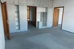 Gewerbeobjekt Saarbrücken St Johann - 5 Zimmer, 120 m&sup2;, 990&euro; | Angebot:26451046