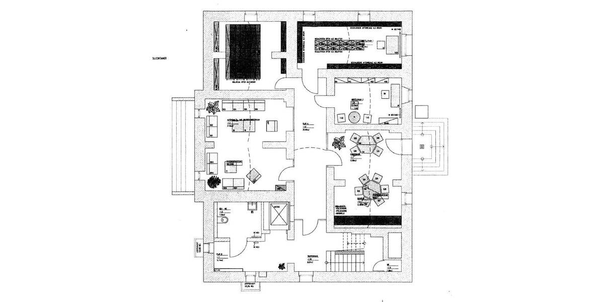 Gewerbeobjekt Göttingen - 1.685&euro; | Angebot:26080362