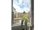 Reihenmittelhaus Jena Wenigenjena - 5 Zimmer, 154 m&sup2;, 599.000&euro; | Angebot:26043809