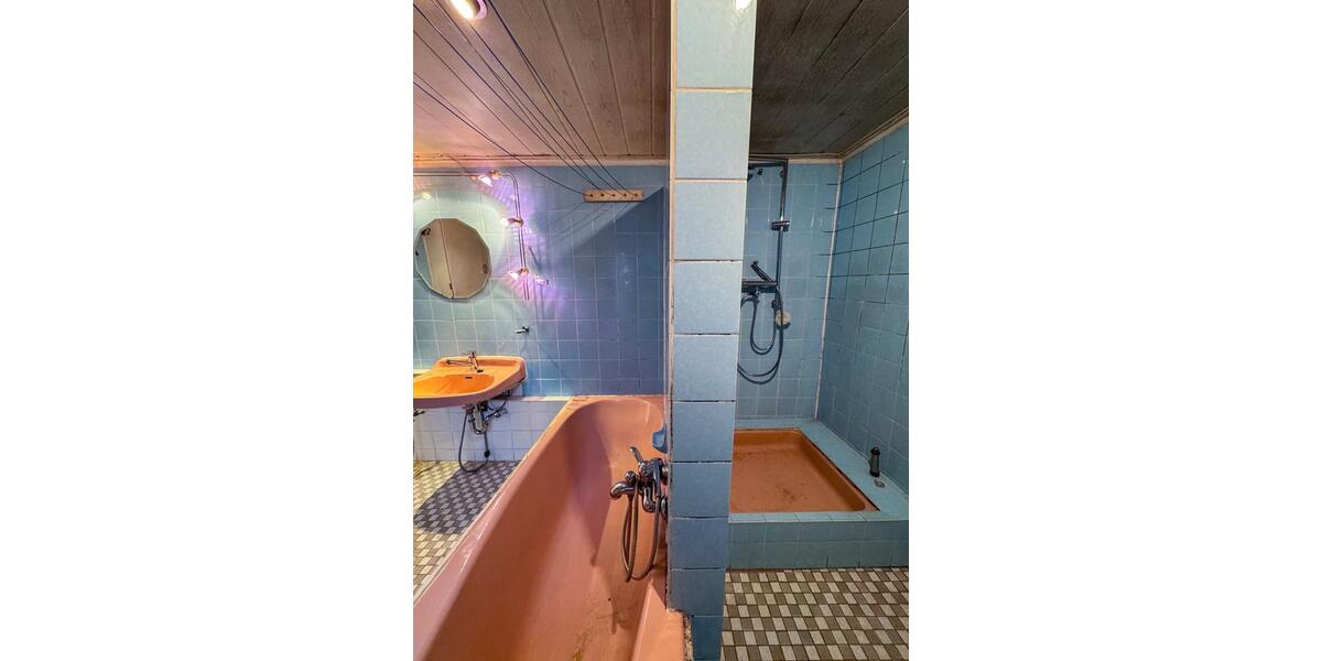 Einfamilienhaus Preetz - 5.5 Zimmer, 100 m&sup2;, 250.000&euro; | Angebot:26326625