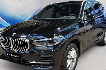 BMW X5 85.520 km 56.490 &euro; Wilhelmshaven 26389