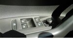 Taigo 1.0 Basis TSI BMT Klima Navi LED
