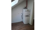 Dachgeschoßwohnung Emlichheim - 3 Zimmer, 97 m&sup2;, 269.000&euro; | Angebot:27245195