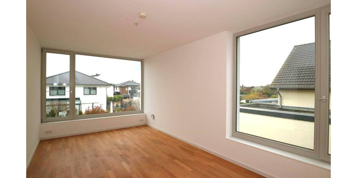 Einfamilienhaus Dormagen Delhoven - 6 Zimmer, 207 m&sup2;, 2.400&euro; | Angebot:26695298