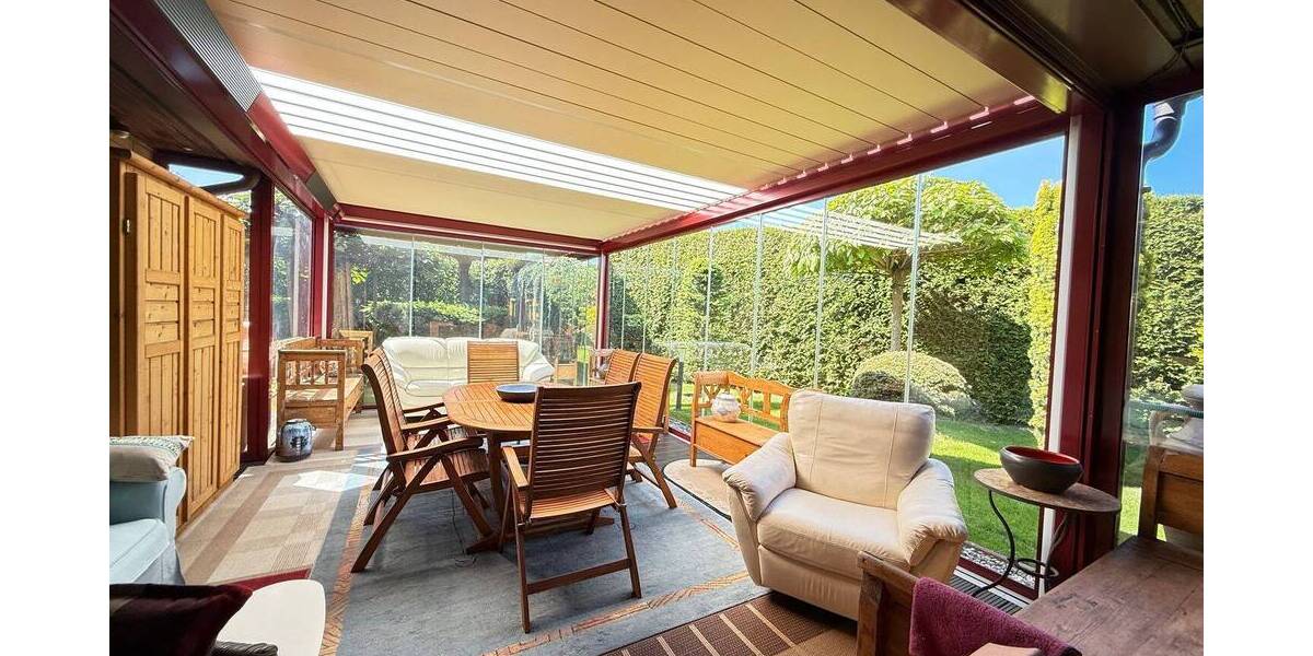 Einfamilienhaus Kritzmow - 3 Zimmer, 129 m&sup2;, 649.000&euro; | Angebot:25732556