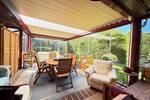 Einfamilienhaus Kritzmow - 3 Zimmer, 129 m&sup2;, 649.000&euro; | Angebot:25732556