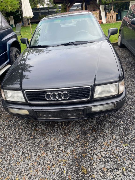 80