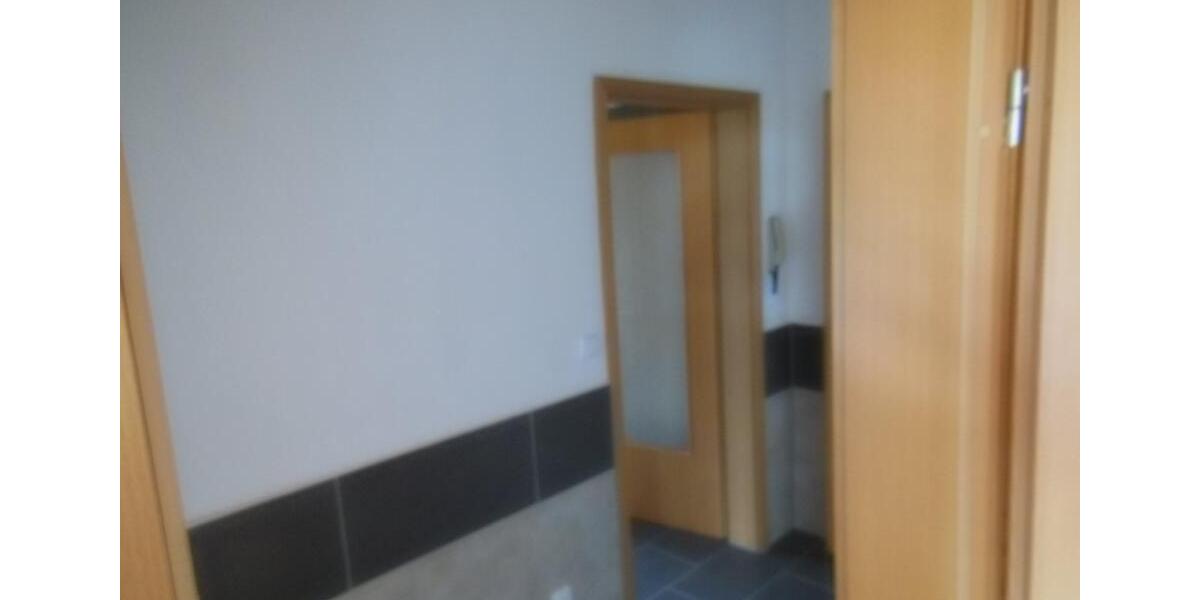 Etagenwohnung Ilsede Adenstedt - 2 Zimmer, 73 m&sup2;, 725&euro; | Angebot:25391464