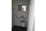 Gewerbeobjekt Bremen Oberneuland - 1.200&euro; | Angebot:26400107