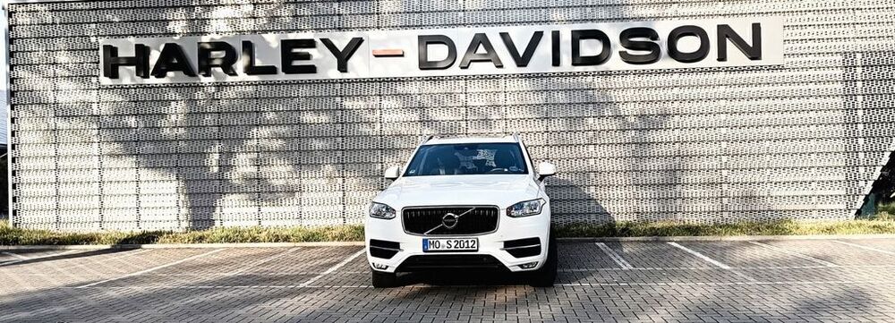 XC90