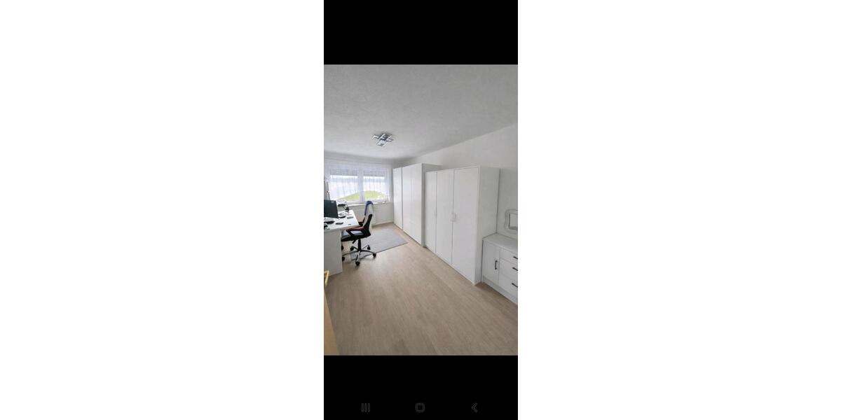 Etagenwohnung Ingolstadt Nordost - 4 Zimmer, 94 m&sup2;, 359.000&euro; | Angebot:26649412
