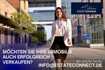 Attraktives Wohn- und Geschäftshaus in zentraler Lage Köln-Longerich - vollvermietet, provisionsfrei