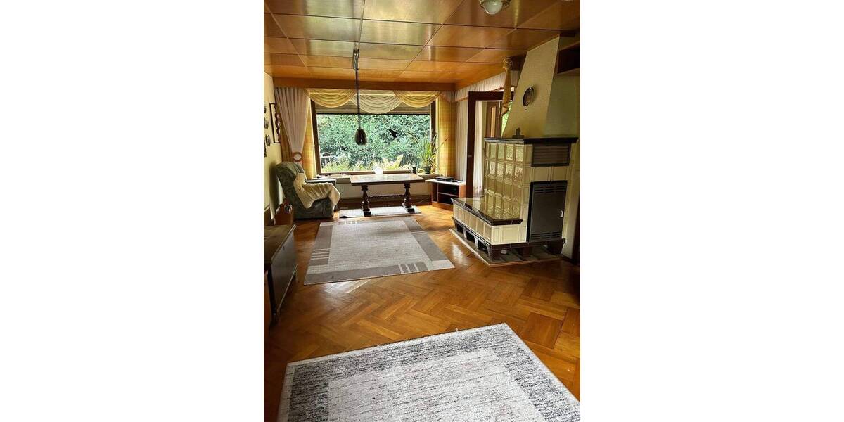 Einfamilienhaus Chemnitz Glösa-Draisdorf - 2 Zimmer, 65 m&sup2;, 225.000&euro; | Angebot:26842057