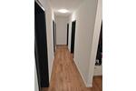 Etagenwohnung Burghausen - 4 Zimmer, 84 m&sup2;, 1.500&euro; | Angebot:26366359