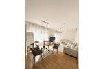 Etagenwohnung Bad Homburg vor der Höhe Gonzenheim - 3 Zimmer, 73 m&sup2;, 1.390&euro; | Angebot:26421129