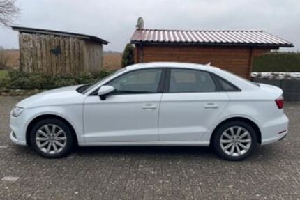 Audi A3 127.500 km 14.990 &euro; Haselünne 49740