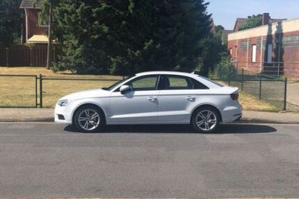 Audi A3 128.200 km 14.650 &euro; Haselünne 49740