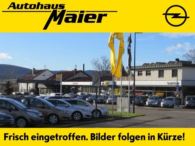 Opel Astra 7.999 km 22.490 € Mössingen 72116