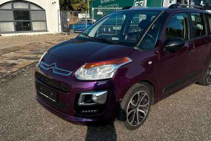 Citroen C3 123.784 km 4.250 € Breisach am Rhein 79206