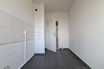 Etagenwohnung Hettstedt - 4 Zimmer, 70 m&sup2;, 330&euro; | Angebot:25366013