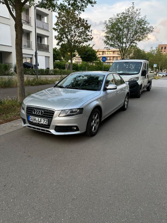 A4