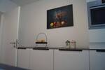 Etagenwohnung Marburg Richtsberg - 3 Zimmer, 83 m&sup2;, 255.900&euro; | Angebot:26016291
