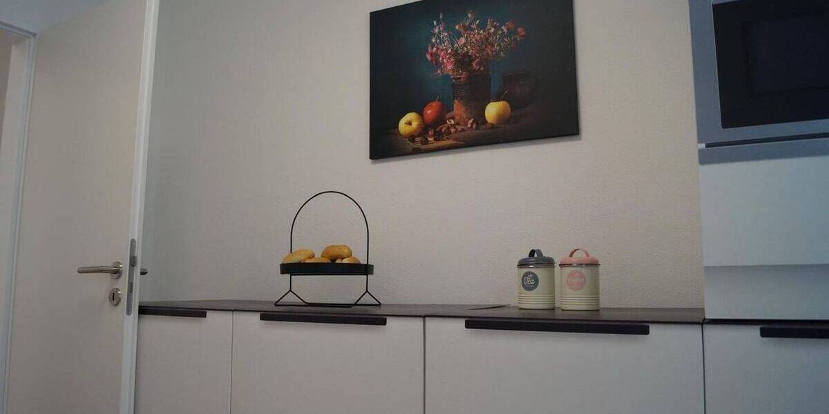 Etagenwohnung Marburg Richtsberg - 3 Zimmer, 83 m&sup2;, 269.000&euro; | Angebot:26016291