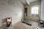 Charmantes Fabrikgebäude als Entwicklungsprojekt - Mehrfamilienhaus, Wohnhaus Magdeburg / Neue Neustadt Neue Neustadt | Angebot:25717416