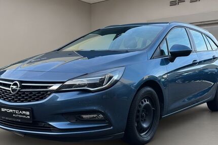 Opel Astra 149.600 km 5.990 &euro; Unterföhring bei München 85774