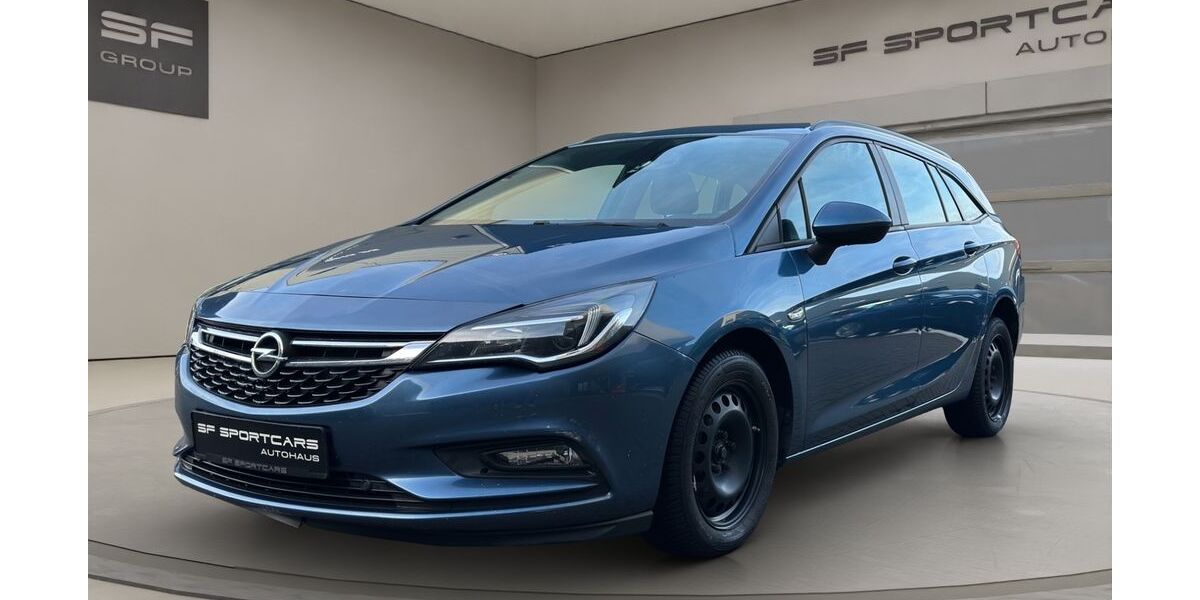 Opel Astra 149.600 km 5.990 &euro; Unterföhring bei München 85774