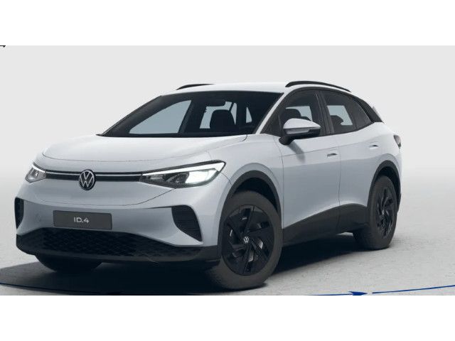 VW ID.4 1.500 km 41.990 &euro; Heide 25746