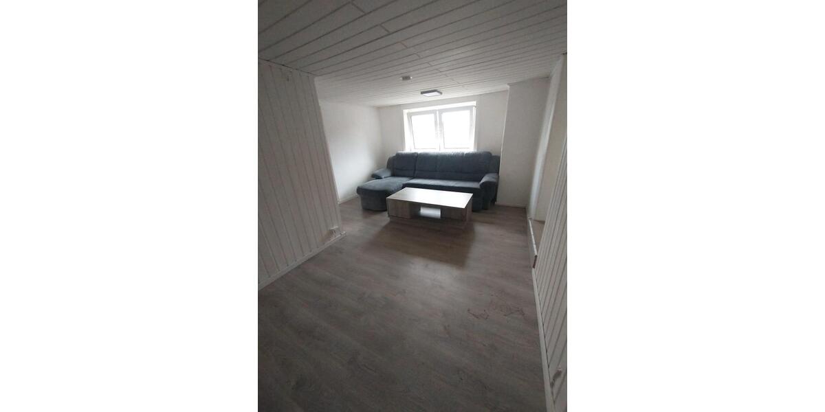 Etagenwohnung Barsinghausen - 3 Zimmer, 65 m&sup2;, 550&euro; | Angebot:26337065