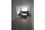 Etagenwohnung Barsinghausen - 3 Zimmer, 65 m&sup2;, 550&euro; | Angebot:26337065