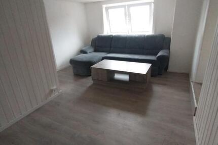 Wohnung Barsinghausen - 3 Zimmer, 65 m&sup2;, 550&euro; | Angebot:26337065
