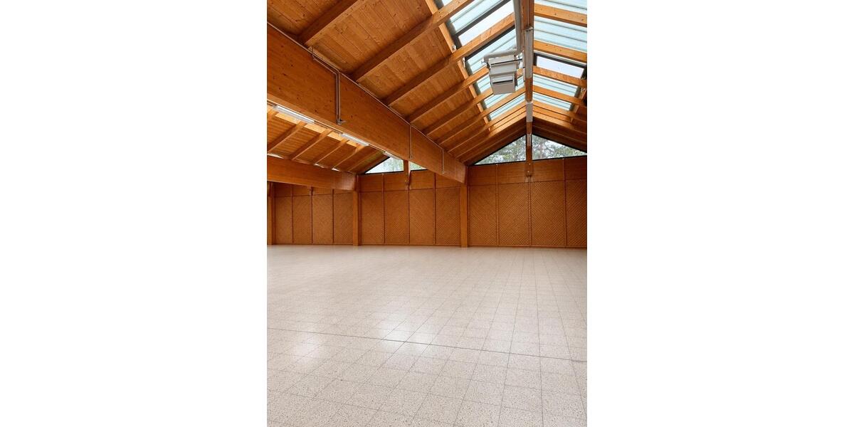 Gewerbeobjekt Cottbus Gallinchen - 4&euro; | Angebot:26498294