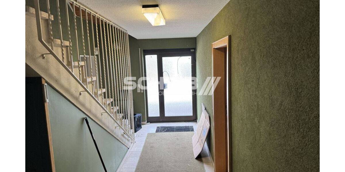 Gewerbeobjekt Mainhardt - 600&euro; | Angebot:20789156