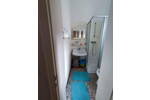 Etagenwohnung Osnabrück Westerberg - 2 Zimmer, 50 m&sup2;, 480&euro; | Angebot:26377237
