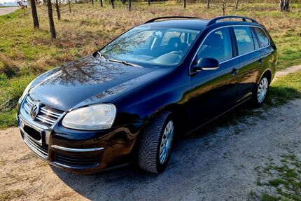 VW Golf 259.587 km 2.150 &euro; Sinsheim 74889