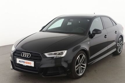 Audi A3 77.815 km 23.390 € Leipzig 04328