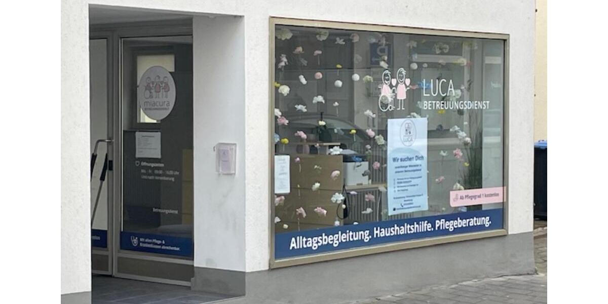 Gewerbeobjekt Soest - 380&euro; | Angebot:24716664