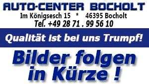 Ford Mondeo 185.000 km 8.800 &euro; Bocholt 46395