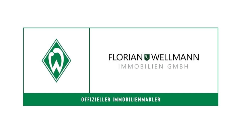 Gewerbeobjekt Bremerhaven Mitte - 1.876&euro; | Angebot:26008530
