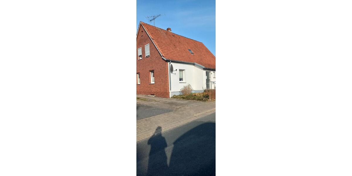 Einfamilienhaus Bergen - 180.000&euro; | Angebot:27131057
