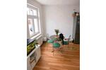 Erdgeschoßwohnung Parchim - 2 Zimmer, 50 m&sup2;, 655&euro; | Angebot:26639893