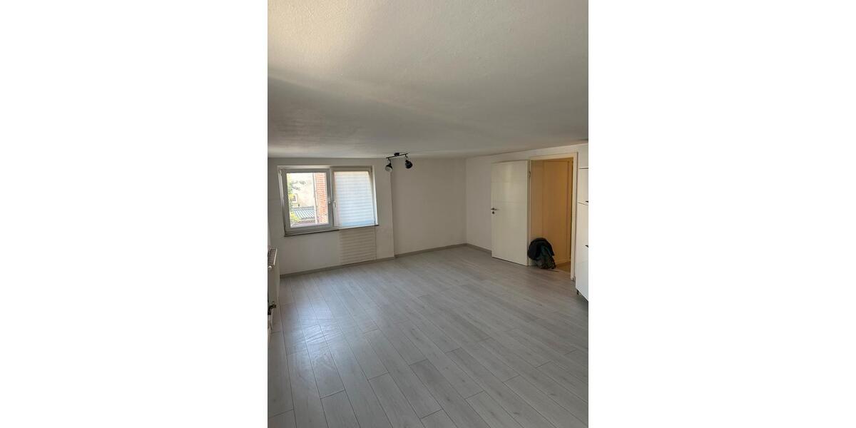 Etagenwohnung Aalen - 2 Zimmer, 45 m&sup2;, 780&euro; | Angebot:26624334